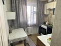 3-бөлмелі пәтер · 60 м² · 2/5 қабат, Майлина 3, бағасы: 27 млн ₸ в Астане, Алматы р-н — фото 13