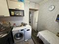 3-бөлмелі пәтер · 60 м² · 2/5 қабат, Майлина 3, бағасы: 27 млн ₸ в Астане, Алматы р-н — фото 14