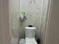 3-бөлмелі пәтер · 60 м² · 2/5 қабат, Майлина 3, бағасы: 27 млн ₸ в Астане, Алматы р-н — фото 15