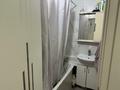 3-бөлмелі пәтер · 60 м² · 2/5 қабат, Майлина 3, бағасы: 27 млн ₸ в Астане, Алматы р-н — фото 16