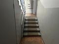 3-бөлмелі пәтер · 60 м² · 2/5 қабат, Майлина 3, бағасы: 27 млн ₸ в Астане, Алматы р-н — фото 17