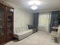3-бөлмелі пәтер · 60 м² · 2/5 қабат, Майлина 3, бағасы: 27 млн ₸ в Астане, Алматы р-н — фото 2