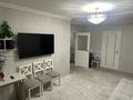 3-бөлмелі пәтер · 60 м² · 2/5 қабат, Майлина 3, бағасы: 27 млн ₸ в Астане, Алматы р-н — фото 3
