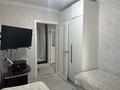 3-бөлмелі пәтер · 60 м² · 2/5 қабат, Майлина 3, бағасы: 27 млн ₸ в Астане, Алматы р-н — фото 5