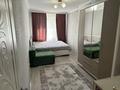 3-бөлмелі пәтер · 60 м² · 2/5 қабат, Майлина 3, бағасы: 27 млн ₸ в Астане, Алматы р-н — фото 6
