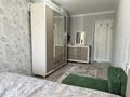 3-бөлмелі пәтер · 60 м² · 2/5 қабат, Майлина 3, бағасы: 27 млн ₸ в Астане, Алматы р-н — фото 7