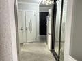 3-бөлмелі пәтер · 60 м² · 2/5 қабат, Майлина 3, бағасы: 27 млн ₸ в Астане, Алматы р-н — фото 8