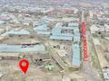 Промбаза · 65 соток, Абая 1 — Абая-Мира за 65 млн ₸ в Таразе — фото 3