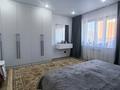 2-комнатная квартира · 75 м² · 4/9 этаж, самал за 33 млн ₸ в Уральске