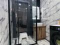 2-комнатная квартира · 75 м² · 4/9 этаж, самал за 33 млн ₸ в Уральске — фото 10