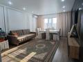 2-комнатная квартира · 75 м² · 4/9 этаж, самал за 33 млн ₸ в Уральске — фото 3
