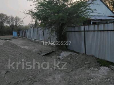 Отдельный дом · 4 комнаты · 90 м² · 16 сот., Кырбасова 5 за 25.5 млн 〒 в Кызылту