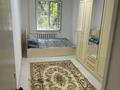 2-комнатная квартира · 45 м² · 2/5 этаж, мкр Тастак-2, Брюсиловского 54 за 250 000 ₸ в Алматы, Алмалинский р-н