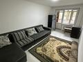 2-комнатная квартира · 45 м² · 2/5 этаж, мкр Тастак-2, Брюсиловского 54 за 250 000 ₸ в Алматы, Алмалинский р-н — фото 2