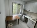 2-комнатная квартира · 45 м² · 2/5 этаж, мкр Тастак-2, Брюсиловского 54 за 250 000 ₸ в Алматы, Алмалинский р-н — фото 4