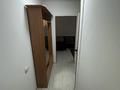 2-комнатная квартира · 45 м² · 2/5 этаж, мкр Тастак-2, Брюсиловского 54 за 250 000 ₸ в Алматы, Алмалинский р-н — фото 5