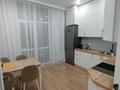 2-комнатная квартира · 69 м² · 5/18 этаж, Байтурсынова 30/1 — А426 за 320 000 ₸ в Астане, Сарайшык р-н — фото 10