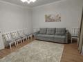 2-комнатная квартира · 69 м² · 5/18 этаж, Байтурсынова 30/1 — А426 за 320 000 ₸ в Астане, Сарайшык р-н — фото 2