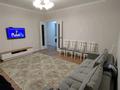2-комнатная квартира · 69 м² · 5/18 этаж, Байтурсынова 30/1 — А426 за 320 000 ₸ в Астане, Сарайшык р-н — фото 3
