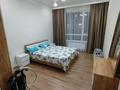2-комнатная квартира · 69 м² · 5/18 этаж, Байтурсынова 30/1 — А426 за 320 000 ₸ в Астане, Сарайшык р-н — фото 4