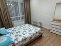 2-комнатная квартира · 69 м² · 5/18 этаж, Байтурсынова 30/1 — А426 за 320 000 ₸ в Астане, Сарайшык р-н — фото 5