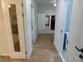 2-комнатная квартира · 69 м² · 5/18 этаж, Байтурсынова 30/1 — А426 за 320 000 ₸ в Астане, Сарайшык р-н — фото 6