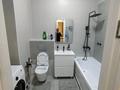 2-комнатная квартира · 69 м² · 5/18 этаж, Байтурсынова 30/1 — А426 за 320 000 ₸ в Астане, Сарайшык р-н — фото 7