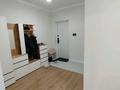 2-комнатная квартира · 69 м² · 5/18 этаж, Байтурсынова 30/1 — А426 за 320 000 ₸ в Астане, Сарайшык р-н — фото 8