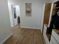2-комнатная квартира · 69 м² · 5/18 этаж, Байтурсынова 30/1 — А426 за 320 000 ₸ в Астане, Сарайшык р-н — фото 9