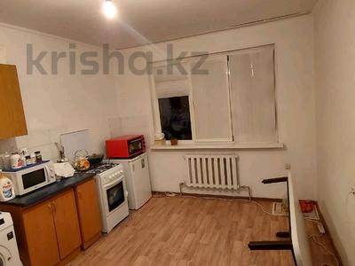 1-комнатная квартира · 41 м² · 4/5 этаж, мкр Саялы — На против Авто Цона .Возле Школа Гимназии.РЯДОМ Школы.Поликлиники Саялы за 150 000 〒 в Алматы, Алатауский р-н