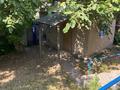 Дача · 2 комнаты · 66.3 м² · 6 сот., Хамиди за 35 млн ₸ в  — фото 13