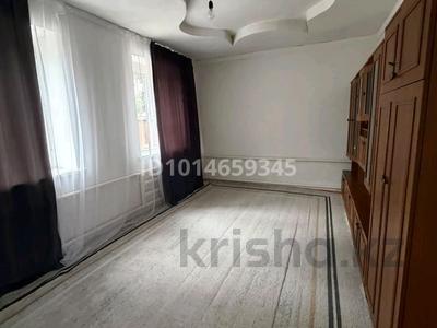 Часть дома · 5 комнат · 115 м² · 5 сот., Арайлы 3/1 за 7.5 млн ₸ в Мерке