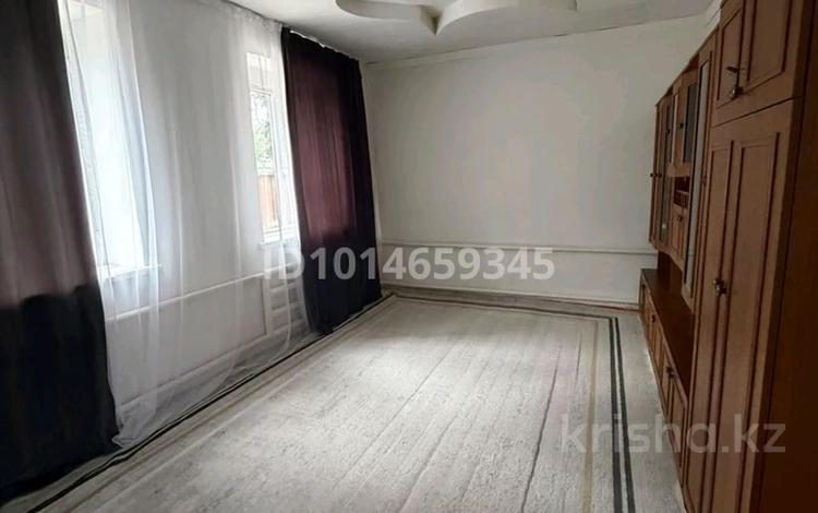 Часть дома · 5 комнат · 115 м² · 5 сот., Арайлы 3/1 за 7.5 млн ₸ в Мерке — фото 2