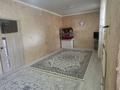 Часть дома · 5 комнат · 115 м² · 5 сот., Арайлы 3/1 за 7.5 млн ₸ в Мерке — фото 10