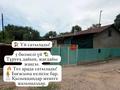 Часть дома · 5 комнат · 115 м² · 5 сот., Арайлы 3/1 за 7.5 млн ₸ в Мерке — фото 8