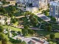 2-бөлмелі пәтер · 60 м² · 6 қабат, Тараз — Самая низкая цена, бағасы: 37.5 млн ₸ в Алматы, Турксибский р-н — фото 2