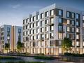 2-бөлмелі пәтер · 60 м² · 6 қабат, Тараз — Самая низкая цена, бағасы: 37.5 млн ₸ в Алматы, Турксибский р-н — фото 4