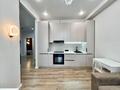 2-комнатная квартира · 62.5 м² · 16/16 этаж, Гагарина проспект 124 — Абая за 62 млн ₸ в Алматы, Бостандыкский р-н — фото 9
