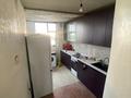 3-комнатная квартира · 75 м² · 4 этаж, 1-22 мкр 12 — Мектеп, Мешит , Орталықта барлығына қолайлы за 6.5 млн ₸ в Жанаозен