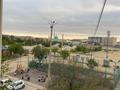 3-комнатная квартира · 75 м² · 4 этаж, 1-22 мкр 12 — Мектеп, Мешит , Орталықта барлығына қолайлы за 6.5 млн ₸ в Жанаозен — фото 2