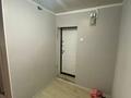 3-комнатная квартира · 75 м² · 4 этаж, 1-22 мкр 12 — Мектеп, Мешит , Орталықта барлығына қолайлы за 6.5 млн ₸ в Жанаозен — фото 3