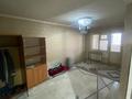 3-комнатная квартира · 75 м² · 4 этаж, 1-22 мкр 12 — Мектеп, Мешит , Орталықта барлығына қолайлы за 6.5 млн ₸ в Жанаозен — фото 4