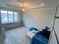 3-комнатная квартира · 75 м² · 4 этаж, 1-22 мкр 12 — Мектеп, Мешит , Орталықта барлығына қолайлы за 6.5 млн ₸ в Жанаозен — фото 5