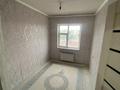3-комнатная квартира · 75 м² · 4 этаж, 1-22 мкр 12 — Мектеп, Мешит , Орталықта барлығына қолайлы за 6.5 млн ₸ в Жанаозен — фото 6