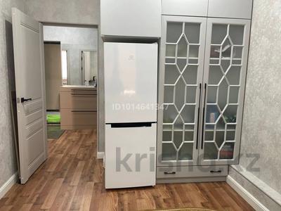 2-бөлмелі пәтер · 56 м², 16-ш/а. 15/1, бағасы: 19 млн ₸ в Актау, 16-й мкр 