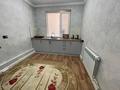 2-бөлмелі пәтер · 56 м², 16-ш/а. 15/1, бағасы: 19 млн ₸ в Актау, 16-й мкр  — фото 4