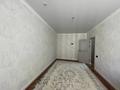 2-бөлмелі пәтер · 56 м², 16-ш/а. 15/1, бағасы: 19 млн ₸ в Актау, 16-й мкр  — фото 5