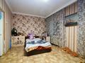 Отдельный дом · 4 комнаты · 200.9 м² · 9 сот., мкр Шубар, Балауса за 200 млн ₸ в Астане, Есильский р-н — фото 10