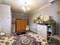 Отдельный дом · 4 комнаты · 200.9 м² · 9 сот., мкр Шубар, Балауса за 200 млн ₸ в Астане, Есильский р-н — фото 14