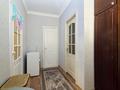 Отдельный дом · 4 комнаты · 200.9 м² · 9 сот., мкр Шубар, Балауса за 200 млн ₸ в Астане, Есильский р-н — фото 18